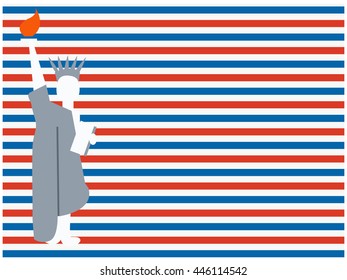 memorial day background