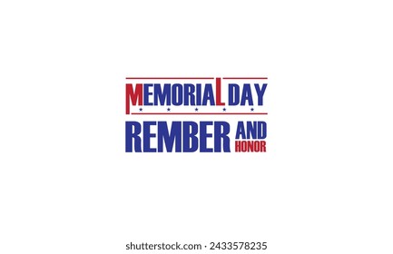 Memorial Day beautiful wallpapers and backgrounds you can download
