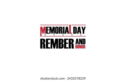 Memorial Day beautiful wallpapers and backgrounds you can download