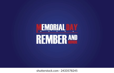 Memorial Day beautiful wallpapers and backgrounds you can download