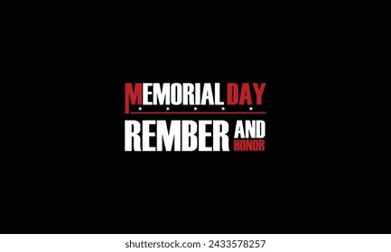 Memorial Day beautiful wallpapers and backgrounds you can download