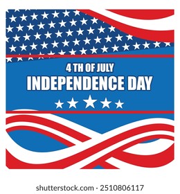  Memorial day  design with honoring all who served text. Flat vector modern illustration 