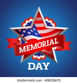 19,940 Memorial day logo Images, Stock Photos & Vectors | Shutterstock