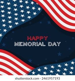 Memorial Day Nation USA Army day Military