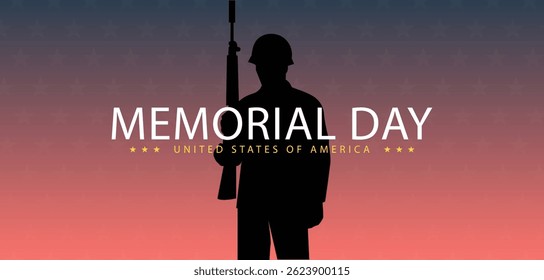 Dia da Memória das Vítimas de Guerra Uma Oportunidade para Prestar Tributo e Lembrar