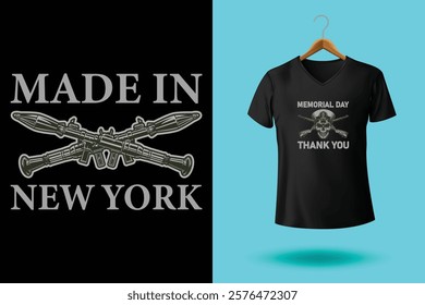 Memorial Day proud U.S. military premium vector t shirt design. All gave some. Fully editable vector graphic and print ready file. military soldier hero. suitable for t shirt, poster, any print item