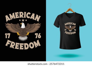 Memorial Day proud U.S. military premium vector t shirt design. All gave some. Fully editable vector graphic and print ready file. military soldier hero. suitable for t shirt, poster, any print item