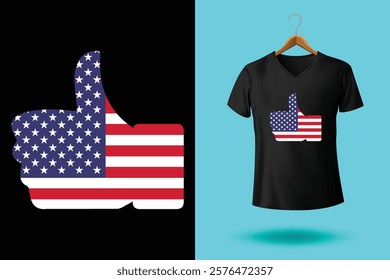 Memorial Day proud U.S. military premium vector t shirt design. All gave some. Fully editable vector graphic and print ready file. military soldier hero. suitable for t shirt, poster, any print item