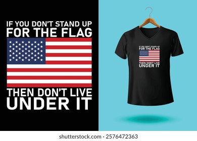 Memorial Day proud U.S. military premium vector t shirt design. All gave some. Fully editable vector graphic and print ready file. military soldier hero. suitable for t shirt, poster, any print item