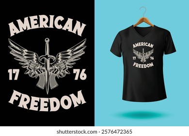 Memorial Day proud U.S. military premium vector t shirt design. All gave some. Fully editable vector graphic and print ready file. military soldier hero. suitable for t shirt, poster, any print item