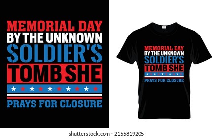 Memorial Day, Remember the fallen, Freedom, USA, soldier, war hero