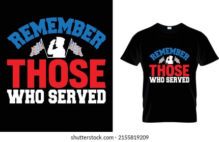 Memorial Day, Remember the fallen, Freedom, USA, soldier, war hero