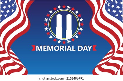 memorial day remember the hero sacrificed soldiers