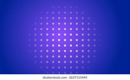 Memorial day, Remember and Honor background. American national holiday celebration. Vector illustration. Background Pattern american backgdrop, walllpaper and banner.