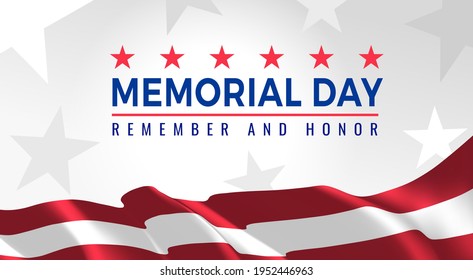 131,676 Memorial day Stock Vectors, Images & Vector Art | Shutterstock