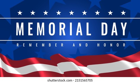 112,543 Memorial poster Images, Stock Photos & Vectors | Shutterstock