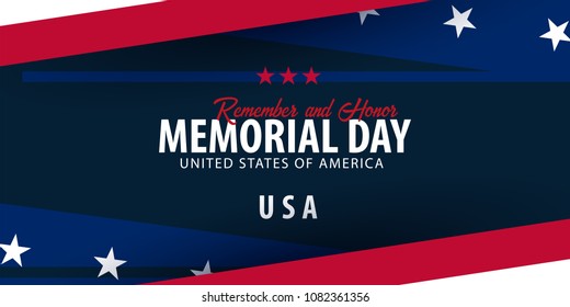 459 Coloring page memorial day Stock Vectors, Images & Vector Art ...