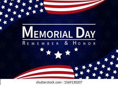 20,235 Memorial Day Star Pattern Images, Stock Photos & Vectors 