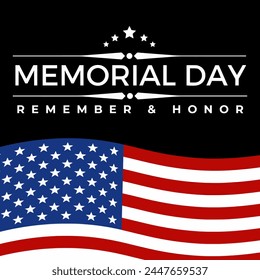 Memorial Day, remembering the fallen soldiers around the world