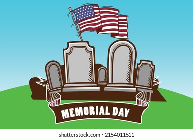 memorial day Remembering the heroes who sacrificed their lives for the nation