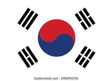 memorial day south korea design