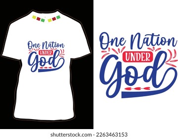 Memorial Day SVG Design Vector