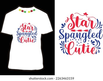 Memorial Day SVG Design Vector