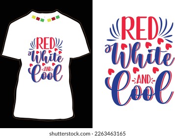 Memorial Day SVG Design Vector