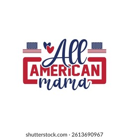 memorial day t shirt design. land, made, all, america, 