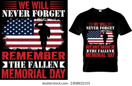 memorial day t shirt 