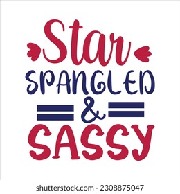 Memorial Day T-Shirt vector Bundle.