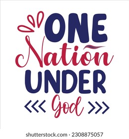 Memorial Day T-Shirt vector Bundle.