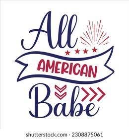Memorial Day T-Shirt vector Bundle.