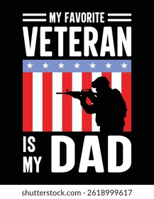 Camiseta Memorial Day, Camiseta Veterans Day, Camiseta do Exército dos EUA