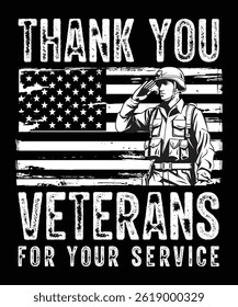 Memorial day t-shirt, Veterans day t-shirt,  USA Army t-shirt