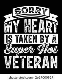 Camiseta Memorial Day, Camiseta Veterans Day, Camiseta do Exército dos EUA