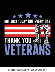 Camiseta Memorial Day, Camiseta Veterans Day, Camiseta do Exército dos EUA