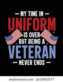 Memorial day t-shirt, Veterans day t-shirt,  USA Army t-shirt