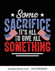Memorial day t-shirt, Veterans day t-shirt,  USA Army t-shirt
