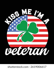 Camiseta Memorial Day, Camiseta Veterans Day, Camiseta do Exército dos EUA