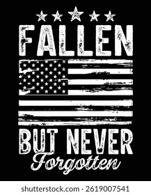 Camiseta Memorial Day, Camiseta Veterans Day, Camiseta do Exército dos EUA
