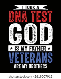 Camiseta Memorial Day, Camiseta Veterans Day, Camiseta do Exército dos EUA