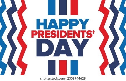 Memorial Day in United States. Remember and Honor. Federal holiday for remember and honor persons who have died while serving in the United States Armed Forces. Celebrated in May. Vector poster