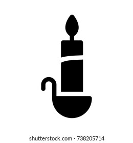 memorial icon