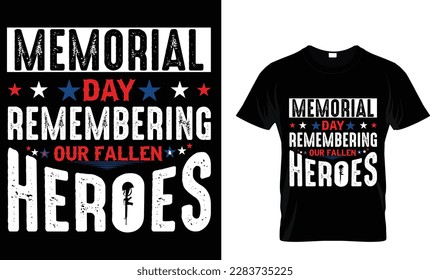 MEMORIAL recordando la camiseta de nuestros héroes caídos