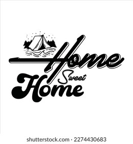 BUNDLE DE DISEÑO SVG MEMORIAL 2023