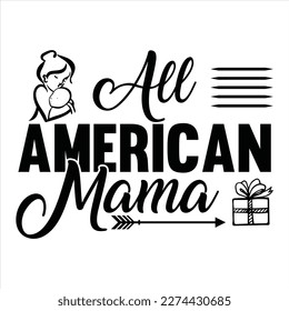MEMORIAL SVG DESIGN BUNDLE 2023
