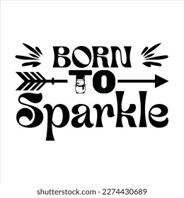 MEMORIAL SVG DESIGN BUNDLE 2023