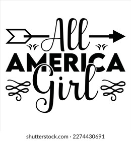 MEMORIAL SVG DESIGN BUNDLE 2023