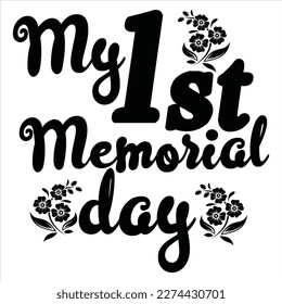 MEMORIAL SVG DESIGN BUNDLE 2023